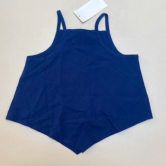 ❤️ 🆕 EPIC THREADS Girls Top Size 2T - Picture 3 of 4